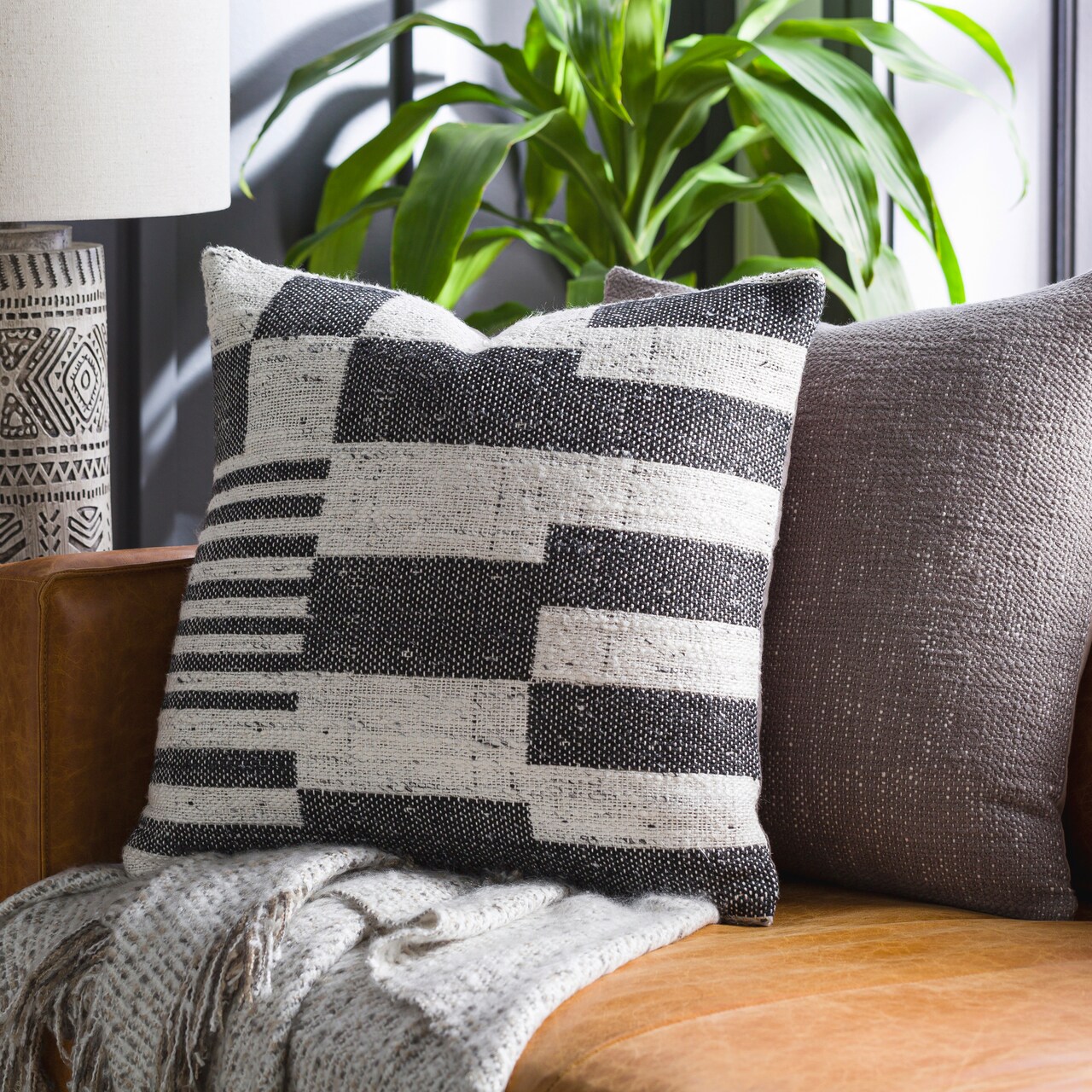 Pillow sales covers michaels